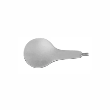 LIPS & CHEEK RETRACTORS