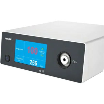 LED Light source (RL—II)