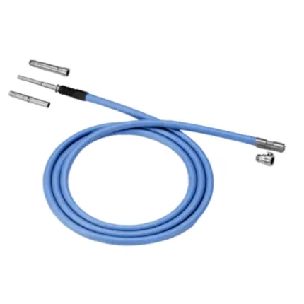 Optical fiber