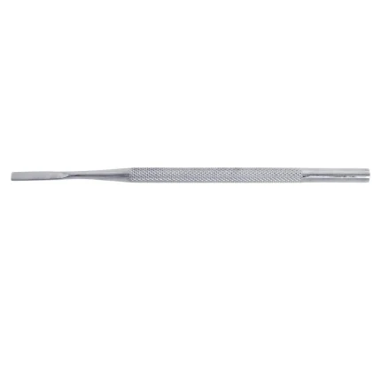 Podiatry Tools