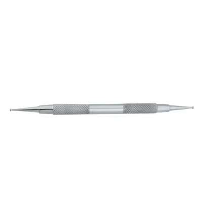Cuticle Pushers