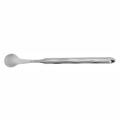 LIPS & CHEEK RETRACTORS