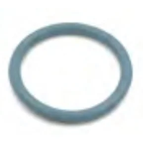 Accessory