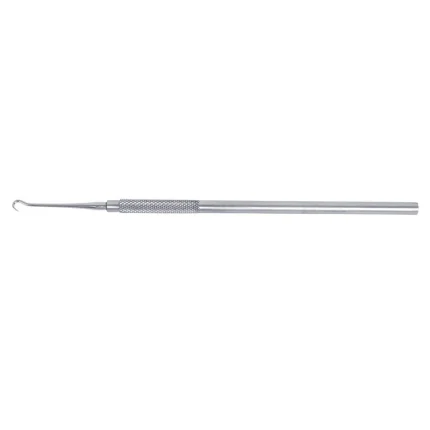 Podiatry Tools