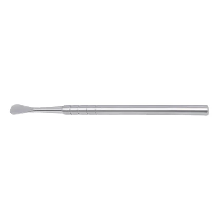 Cuticle Pushers