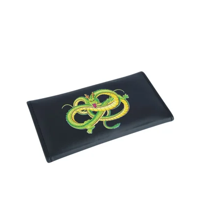 Manicure & Pedicure Instruments