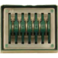 Titanium Ligation Clip, Clip Applier