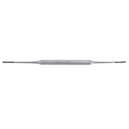 Podiatry Tools
