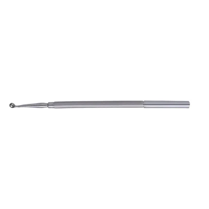 Cuticle Pushers
