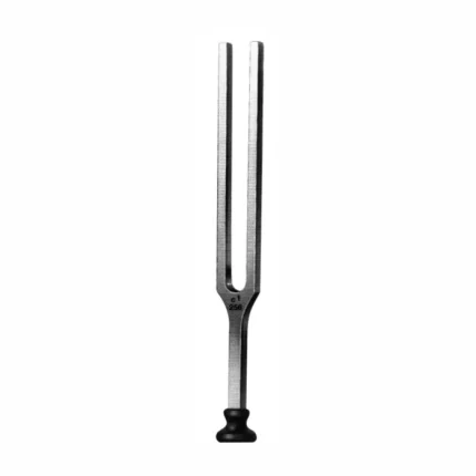 Tuning Forks