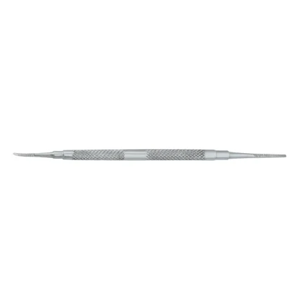 Cuticle Pushers