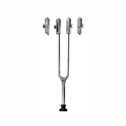 Tuning Forks