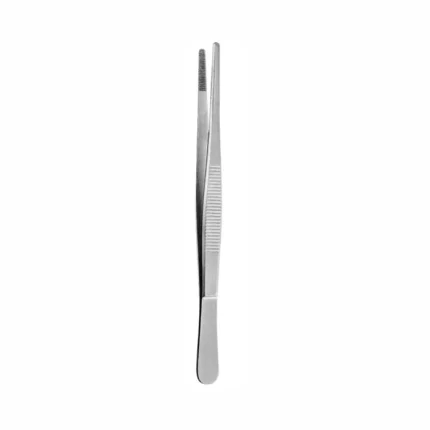 DISSECTING & TISSUE FORCEPS