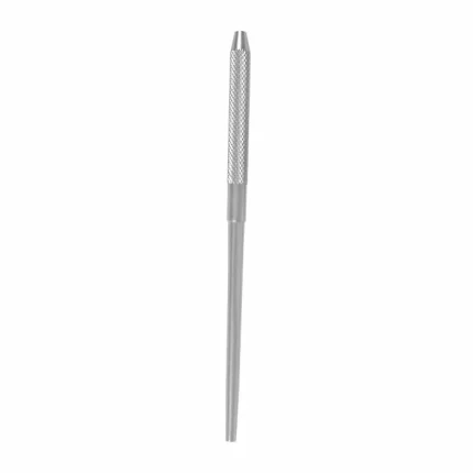 SCALER HANDLES CHOICE