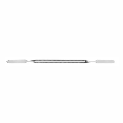CEMENT SPATULAE