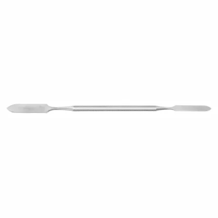 CEMENT SPATULAE