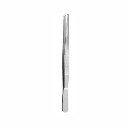 DISSECTING & TISSUE FORCEPS