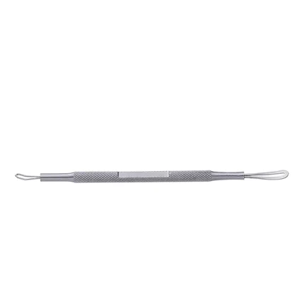Cuticle Pushers