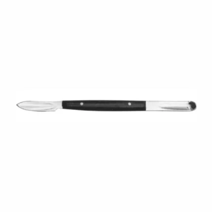 WAX KNIVES