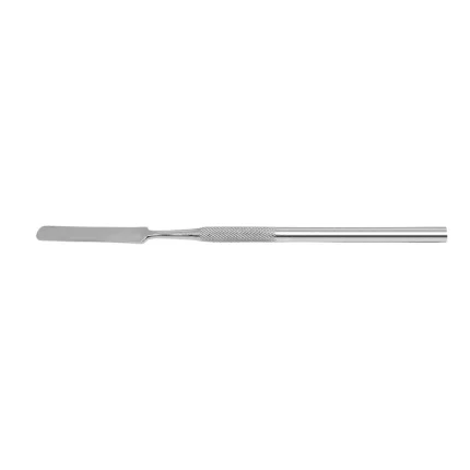 Cuticle Pushers