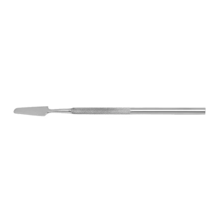 Cuticle Pushers