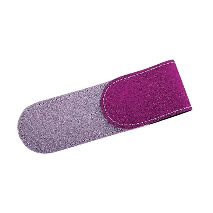 Manicure & Pedicure Instruments