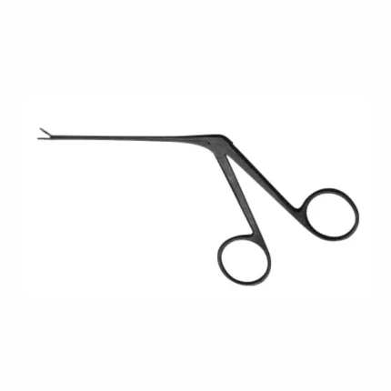 Micro Ear Forceps