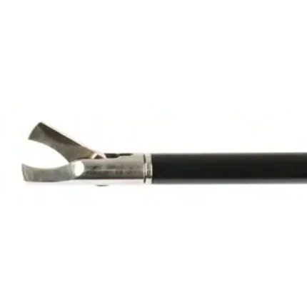 Hook Scissor