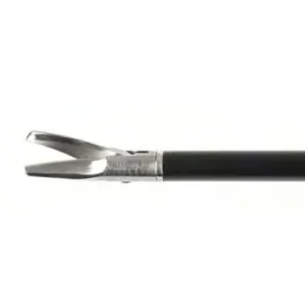 Scissor(single action curved)