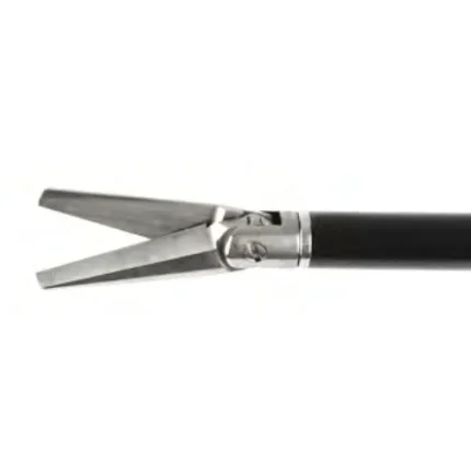 Scissor(double action straight)