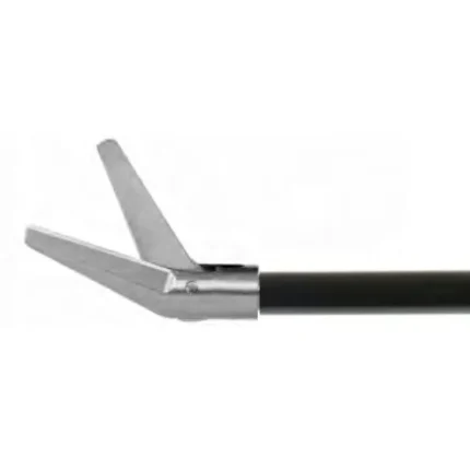 Scissor(single action straight)