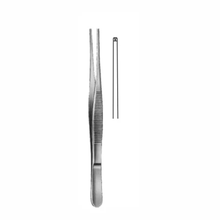Tissue Forceps