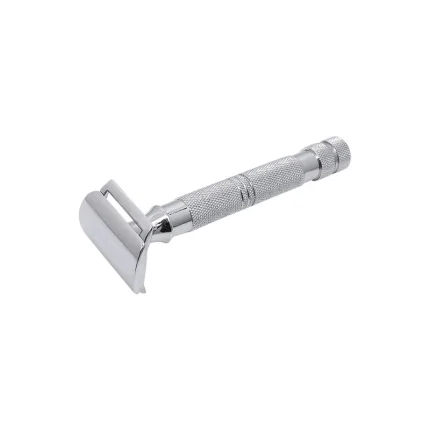 Shaving Safety