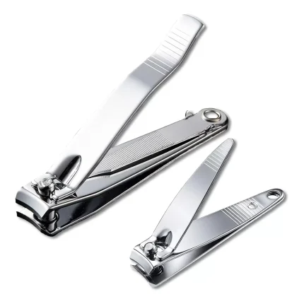 Nail Cutters