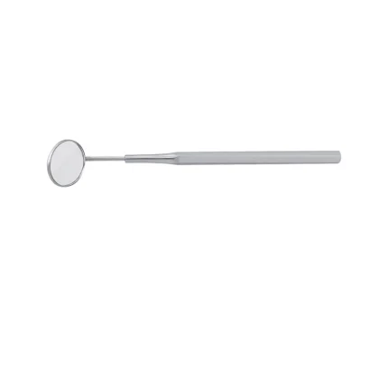 Eyelash Tweezer & Scaler