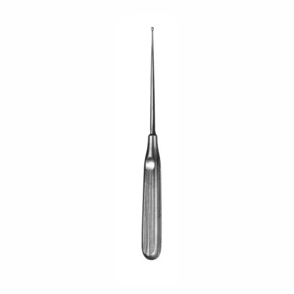 Ear Scoop, Ear Syringes