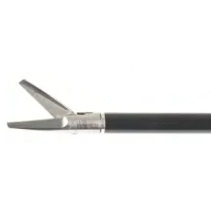 Scissor(single action straight)