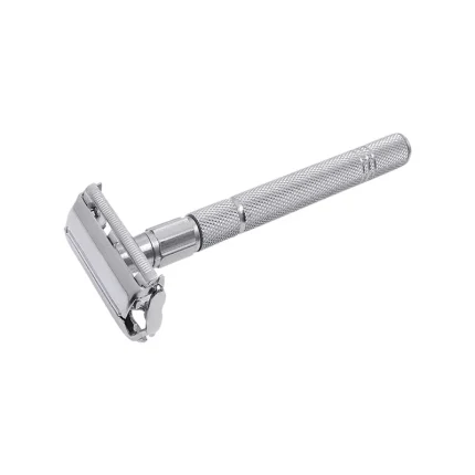Shaving Safety