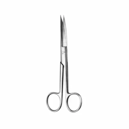 Operating Scissors
