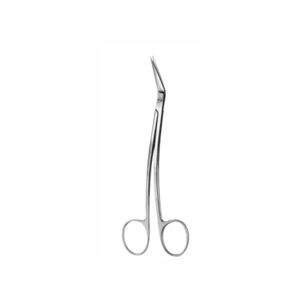 Gum Scissors