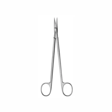Operating Scissors