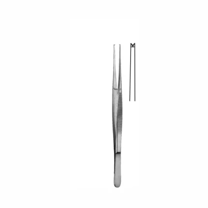 Tissue Forceps