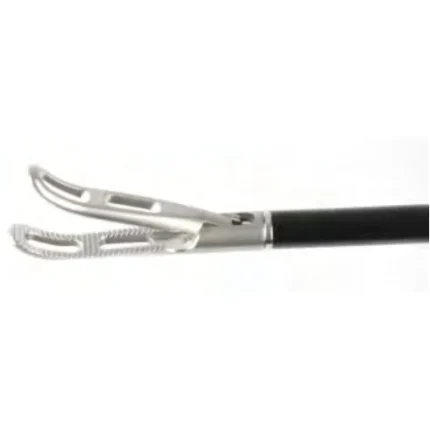 Grasper single action