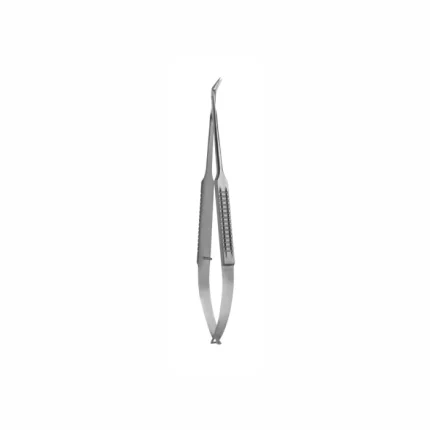 Coronary Scissors