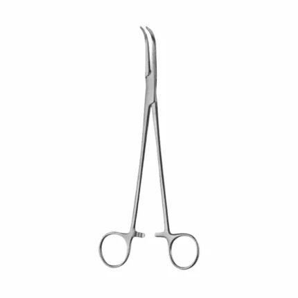 Dissecting, Ligature Forceps