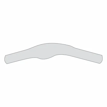 Matrix bands