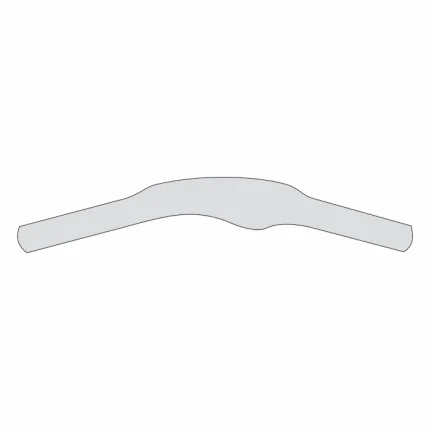 Matrix bands