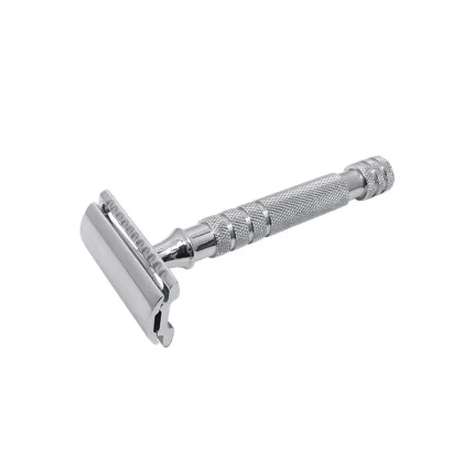 Shaving Safety