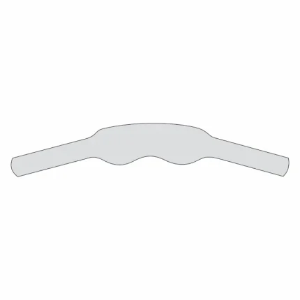 Matrix bands