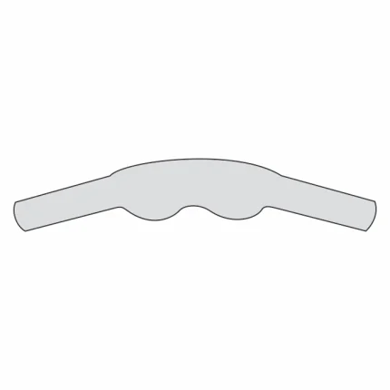 Matrix bands